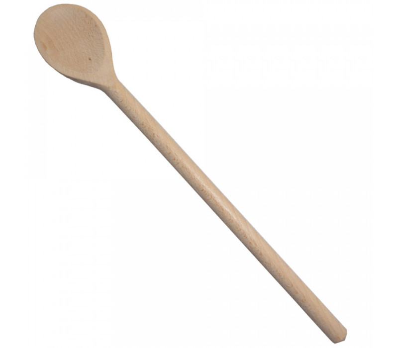 Buková varecha tradičná okrúhla 16 cm Buková varecha tradičná okrúhla 16 cm