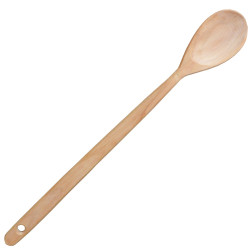 Buková varecha kotlíková 100 cm Buková varecha kotlíková 100 cm