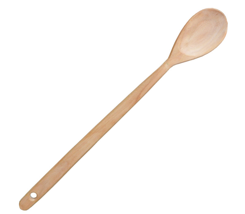 Buková varecha kotlíková 100 cm Buková varecha kotlíková 100 cm