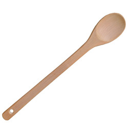 Buková varecha kotlíková 50 cm Buková varecha kotlíková 50 cm