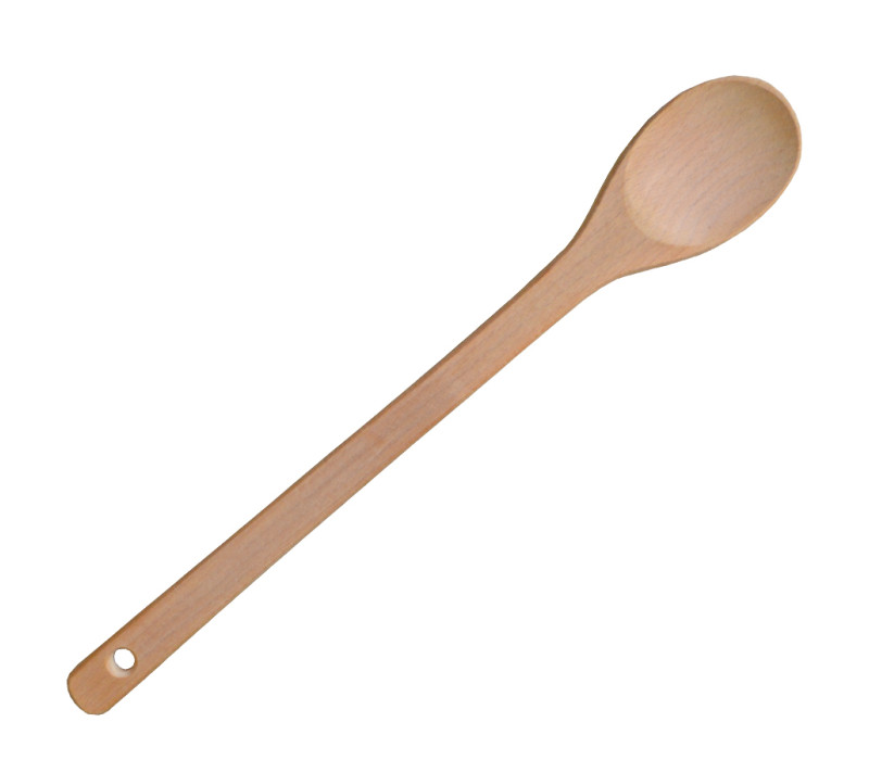 Buková varecha kotlíková 50 cm Buková varecha kotlíková 50 cm