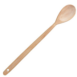 Buková varecha kotlíková 60 cm Buková varecha kotlíková 60 cm