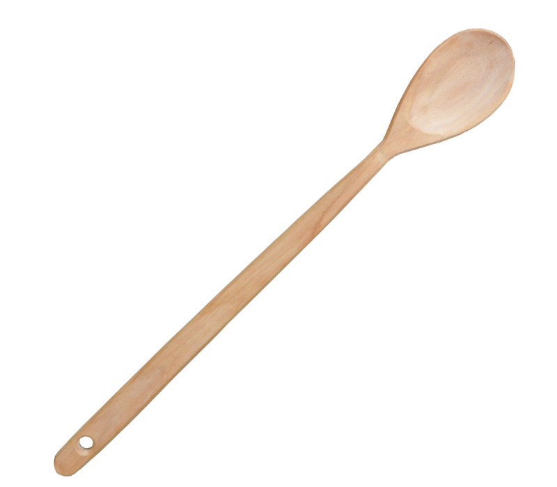 Buková varecha kotlíková 60 cm Buková varecha kotlíková 60 cm