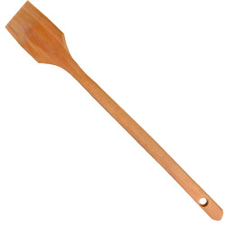 Buková varecha kotlíková zrezaná 60 cm Buková varecha kotlíková zrezaná 60 cm