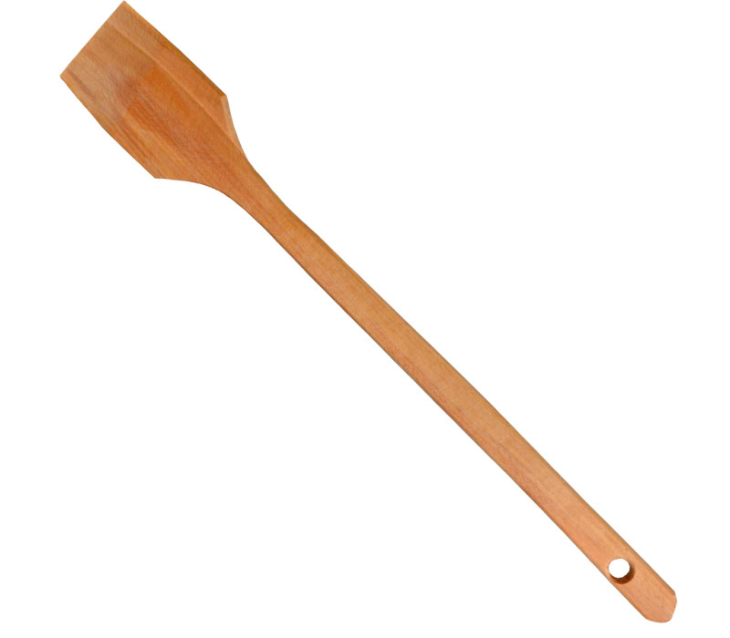 Buková varecha kotlíková zrezaná 60 cm Buková varecha kotlíková zrezaná 60 cm