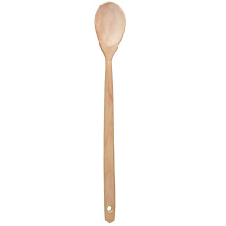Buková varecha kotlíková 70 cm Buková varecha kotlíková 70 cm