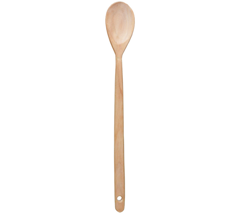 Buková varecha kotlíková 70 cm Buková varecha kotlíková 70 cm