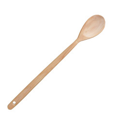 Buková varecha kotlíková 80 cm Buková varecha kotlíková 80 cm