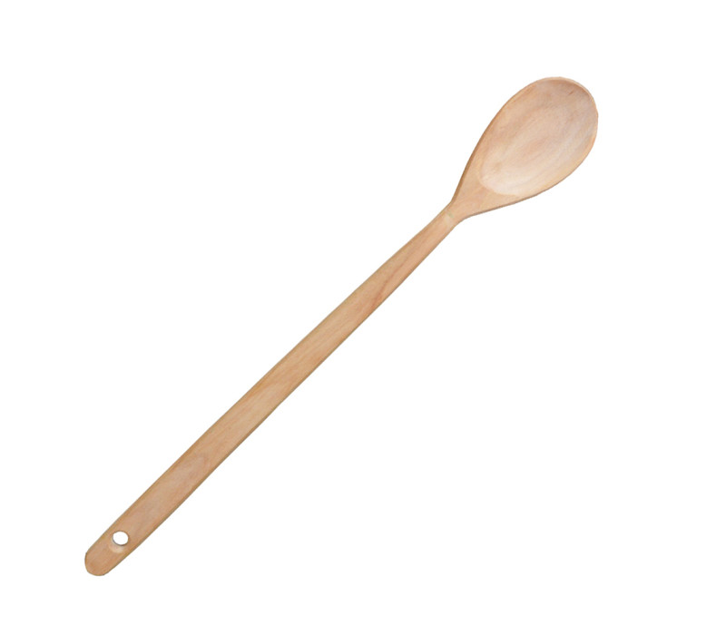 Buková varecha kotlíková slza 80 cm Buková varecha kotlíková slza 80 cm