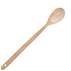Buková varecha kotlíková 90 cm Buková varecha kotlíková 90 cm