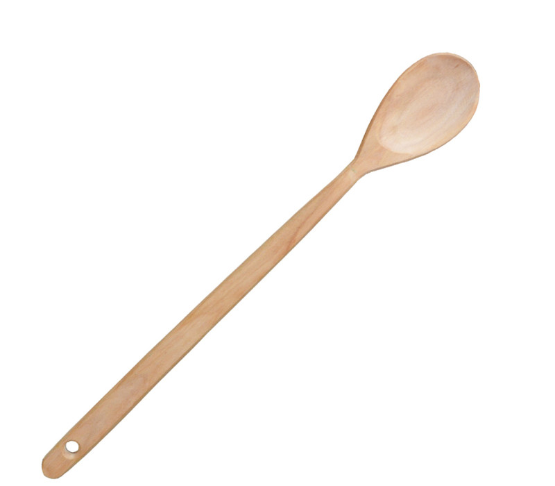 Buková varecha kotlíková 90 cm Buková varecha kotlíková 90 cm