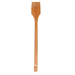 Buková varecha kotlíková zrezaná 70 cm Buková varecha kotlíková zrezaná 70 cm