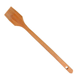 Buková varecha kotlíková zrezaná 80 cm Buková varecha kotlíková zrezaná 80 cm