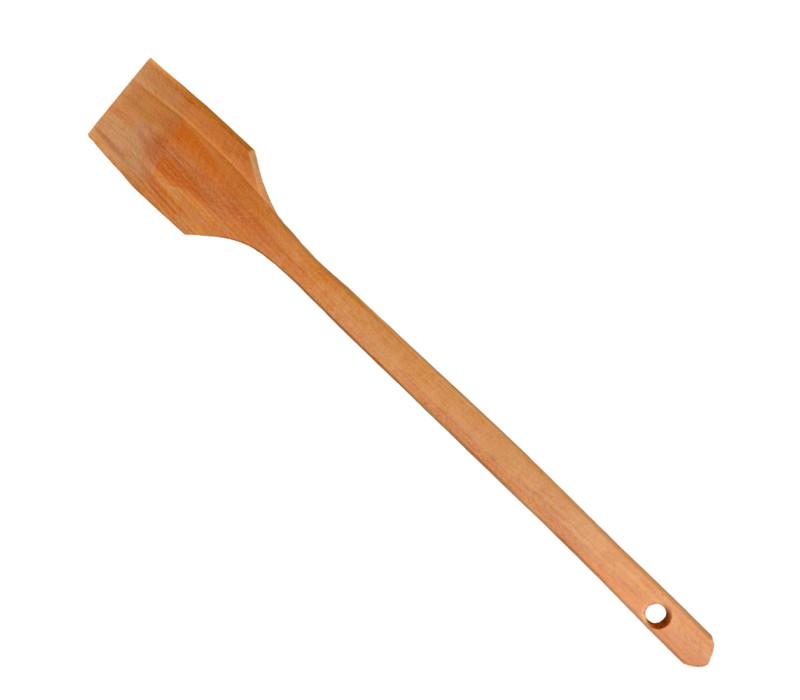 Buková varecha kotlíková zrezaná 80 cm Buková varecha kotlíková zrezaná 80 cm