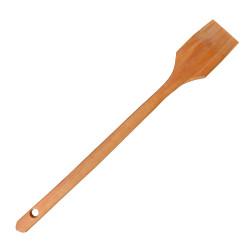 Buková varecha kotlíková zrezaná 90 cm Buková varecha kotlíková zrezaná 90 cm