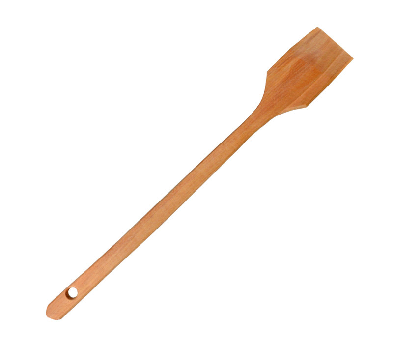 Buková varecha kotlíková zrezaná 90 cm Buková varecha kotlíková zrezaná 90 cm