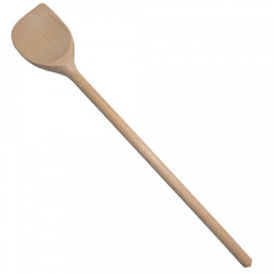 Buková varecha rohová 28 cm Buková varecha rohová 28 cm