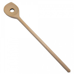 Buková varecha rohová 28 cm Buková varecha rohová 28 cm