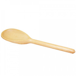 Buková varecha tradičná slza 21 cm Buková varecha tradičná slza 21 cm
