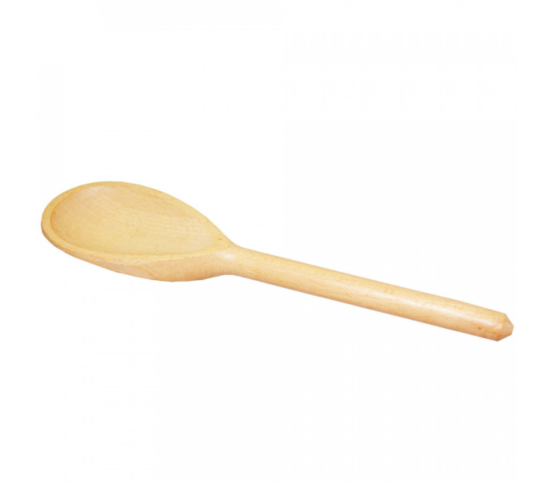 Buková varecha tradičná slza 21 cm Buková varecha tradičná slza 21 cm