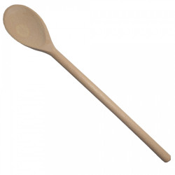 Buková varecha tradičná slza 30 cm Buková varecha tradičná slza 30 cm
