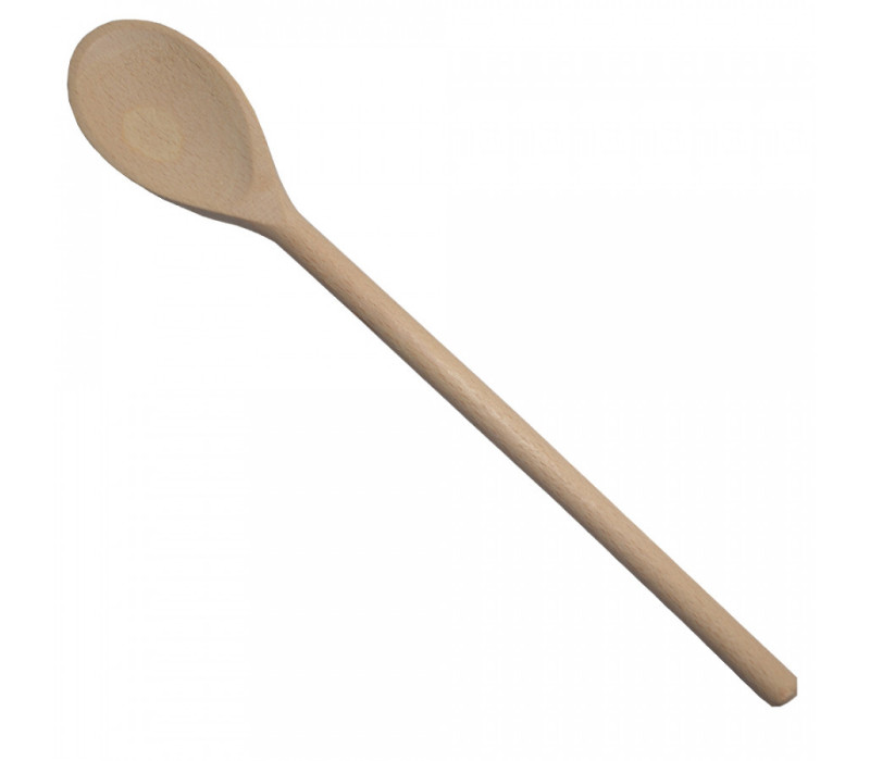 Buková varecha tradičná slza 35 cm Buková varecha tradičná slza 35 cm