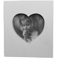 Fotoramček drevený LEPORELO 42,5x16 cm Fotoramček drevený LEPORELO 42,5x16 cm