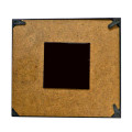 Fotoramček plastový BAROKO 3ks rozmer fotografie 6,5x5,5 cm Fotoramček plastový BAROKO 3ks rozmer fotografie 6,5x5,5 cm