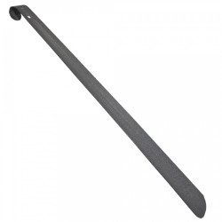 Obuvák kovový 50 cm Obuvák kovový 50 cm