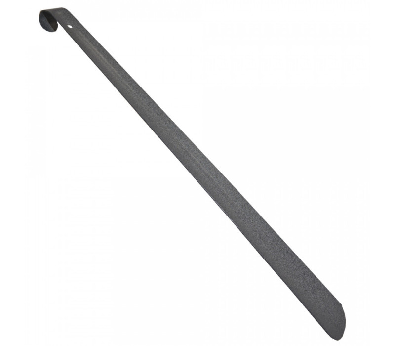 Obuvák kovový 50 cm Obuvák kovový 50 cm