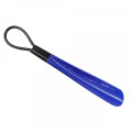 Obuvák plastový pastelový 30 cm Obuvák plastový pastelový 30 cm