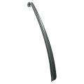 Obuvák plastový sivý/biely 56 cm Obuvák plastový sivý/biely 56 cm