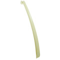 Obuvák plastový sivý/biely 56 cm Obuvák plastový sivý/biely 56 cm