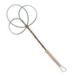 Prachar na koberce 64 cm Prachar na koberce 64 cm