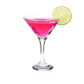 LAV Sklenený pohár MISKET na martini 6ks 15x10,5 cm 0,175 L LAV Sklenený pohár MISKET na martini 6ks 15x10,5 cm 0,175 L