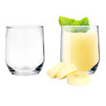 LAV Sklenený pohár na drinky 6ks 9,4x7,2 cm 0,315 L LAV Sklenený pohár na drinky 6ks 9,4x7,2 cm 0,315 L