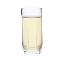 LAV Sklenený pohár LONG DRINK 6ks 14,2x6,2 cm 0,33 L LAV Sklenený pohár LONG DRINK 6ks 14,2x6,2 cm 0,33 L