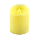 Sviečka LED 4x3,5 cm Sviečka LED 4x3,5 cm