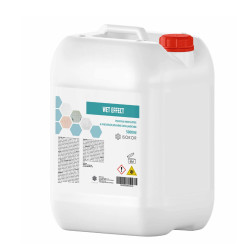 Isokor Wet Effect – Impregnácia s mokrým efektom na farebnú dlažbu, tehlu a strechu 10 L Isokor Wet Effect – Impregnácia s mokrým efektom na farebnú dlažbu, tehlu a strechu 10 L