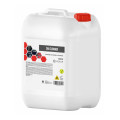 Isokor Car Cleaner – Univerzálny čistič auta na interiér aj exteriér (bez chémie) 5 L Isokor Car Cleaner – Univerzálny čistič auta na interiér aj exteriér (bez chémie) 5 L