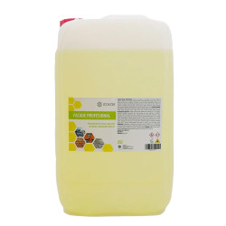 Isokor Facade Professional – Univerzálny čistič fasád, dlažieb a striech 25 L
