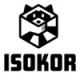 ISOKOR - Hydroizolácie ISOKOR - Hydroizolácie