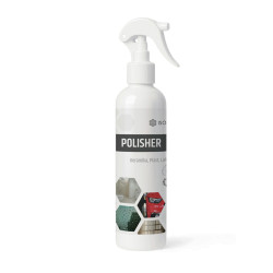 Isokor Polisher – Univerzálna impregnácia lesklých povrchov 0,25 L Isokor Polisher – Univerzálna impregnácia lesklých povrchov 0,25 L