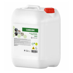 Isokor Cleaner Home – Prírodný univerzálny čistič a odmasťovač 5 L (koncentrát) Isokor Cleaner Home – Prírodný univerzálny čistič a odmasťovač 5 L (koncentrát)