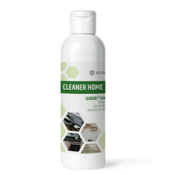 Isokor Cleaner Home – Prírodný univerzálny čistič a odmasťovač 0,5 L (koncentrát) Isokor Cleaner Home – Prírodný univerzálny čistič a odmasťovač 0,5 L (koncentrát)