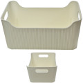 Košík plastový PASTELKA 16,3x24x10,5 cm Košík plastový PASTELKA 16,3x24x10,5 cm
