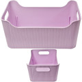 Košík plastový PASTELKA 16,3x24x10,5 cm Košík plastový PASTELKA 16,3x24x10,5 cm