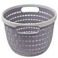 Košík plastový KLBKO 19x14 cm Košík plastový KLBKO 19x14 cm