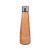 1 varianta  