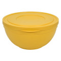HOBBY LIFE Plastová miska okrúhla KYSKA Ø21x11 cm 2,5 L HOBBY LIFE Plastová miska okrúhla KYSKA Ø21x11 cm 2,5 L